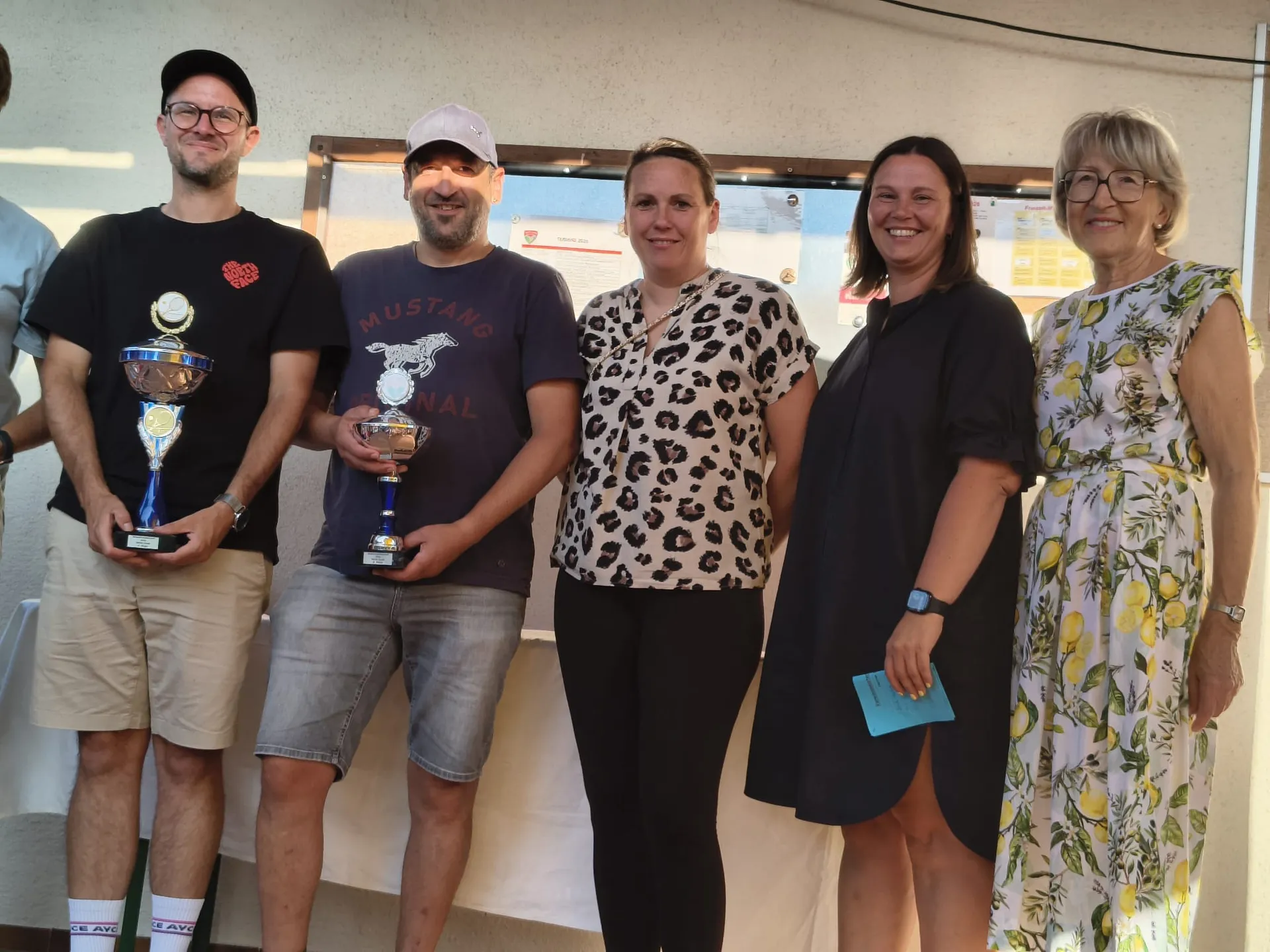 Sommernachtsfest 2026 – Foto 1